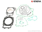 Комплект гарнитури за двигател - KTM Duke 690 ('08-'11) / Enduro R690 ('09-'13) / SMC690R ('12-'13) /