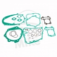 Комплект гарнитури за двигател Kymco Like 200 i ('10-'15) / People 200 S i ('07-'15) - Athena