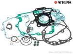 Комплект гарнитури за двигател Peugeot Satelis 125 ie Avenue ('08-'09) / Satelis 125 ABS ('08-'10) / 