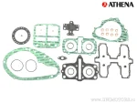 Комплект гарнитури за двигател Suzuki GS 450 L ('81-'83; 85-'87) / GS 450 SU /S/ GS 450 EU/E Cast ('8