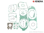 Комплект гарнитури за двигател SYM Citycom 300 i ('09-'15) - Athena