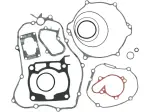 Комплект гарнитури за двигател - YAMAHA YZ 125 ('05-'21) / YZ 125 X ('20-'22) - Moose