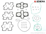 Комплект гарнитури за мотор - Honda VF1100C Magna V65 ('83-'86) - Athena