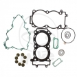 Комплект гарнитури за мотор Polaris RZR 900 EU / RZR 900 4 EU ('14) - Athena