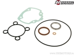 Комплект гарнитури за цилиндър топ енд - Peugeot Speedfight 1 50 LC / Speedfight 2 50 LC E1 / S