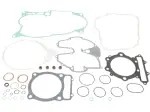 Комплект гарнитури за 4-тактов двигател - Honda XR 600 R ('85-'00) - Moose