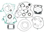 Комплект гарнитури и семеринги за двигател - GAS GAS MC 65 ('21-'23) / HUSQVARNA TC 65 ('17