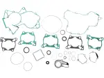 Комплект гарнитури и семеринги за двигател - GAS GAS MC 85 / HUSQVARNA TC 85 / KTM SX 85 /