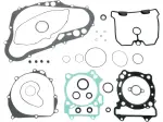 Комплект гарнитури и семеринги за двигател - KAWASAKI KLX 400 R / KLX 400 SR / SUZUKI DR-Z 