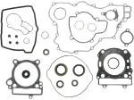 Комплект гарнитури и семеринги за двигател - KTM SX-F 250 / XC-F 250 / XCF-W 250 / XCF-W 25