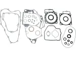 Комплект гарнитури и уплътнения за двигател - HONDA CRF 450 R ('09-'16) - Moose