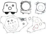 Комплект гарнитури и уплътнения за двигател - KAWASAKI KFX 450 R 2x4 ('08-'14) - Moose