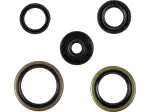 Комплект гарнитури и O-Ring - 09351265