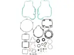 Комплект гарнитури/семеринги за двигателно масло 2T - Kawasaki KX 250 ('97-'03) - Moo