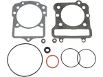 Комплект гарнитури цилиндър/глава - Kawasaki KEF 300 2X4 Lakota Sport ('01-'03) / KVF 300 4X4 Prai
