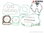 Комплект гарнитури - Honda NX650 Dominator ('88-'02) / XR650L ('93-'09) - Athena