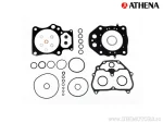 Комплект гарнитури - Honda TRX420FA/FE/TM/FPA/FPE/FPM ('08-'16) - Athena