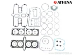 Комплект гарнитури - Kawasaki ZG 1200 B1 / B9 ('86-'03) - Athena