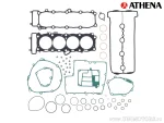 Комплект гарнитури - Yamaha YZF 1000 R1 ('07-'08) - Athena
