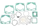 Комплект горни гарнитури за двигател - GAS GAS EC 250 / EC 300 / MC 250 / HUSQVARNA TC 250 / KTM
