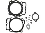 Комплект горни гарнитури за двигател - GAS GAS EC 450 F / EC 500 F / ES 500 / HUSQVARNA FE 450 /