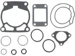 Комплект горни гарнитури за двигател - GAS GAS MC 65 ('21-'23) / HUSQVARNA TC 65 ('17-'23) / KTM