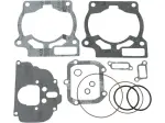 Комплект горни гарнитури за двигател - HUSQVARNA TC 125 / TE 125 / KTM SX 125 / SX 144 / SX 150 