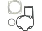 Комплект горни гарнитури за двигател - KAWASAKI KFX 80 2X4 ('03-'06) / SUZUKI LT 80 Quadsport ('