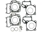 Комплект горни гарнитури за двигател - KAWASAKI KRF 750 4X4 Teryx / KRF 750 I 4X4 Teryx / KVF 75
