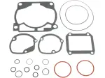 Комплект горни гарнитури за двигател - KTM EXC 250 ('00-'04) / EXC 250 RACING ('02-'03) / SX 250