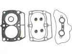 Комплект горни гарнитури за двигател - POLARIS RANGER 700 CREW 4X4 / RANGER 800 EFI 6x6 / SPORTS