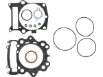 Комплект горни гарнитури за двигател - YAMAHA YFM 700 D 4X4 Grizzly / YFM 700 KD 4X4 Kodiak / YX