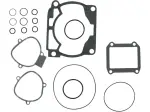 Комплект горни уплътнения за двигател - HUSABERG TE 250 / TC 250 / TE 250 / KTM SX 250 / XC 250