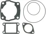 Комплект горни уплътнения за двигател - KTM SX 50 ('06-'09) / SX 50 MINI ('08-'09) / SX 50 PRO