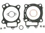 Комплект горни уплътнения за двигател - YAMAHA YFM 660 F 4X4 Grizzly / YFM 660 FG 4X4 Grizzly /