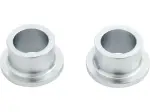 Комплект дистанционери за задна гума - Suzuki RM85 / RM85L / Yamaha YZ65 / YZ80 / YZ85 / YZ85LW 