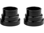 Комплект дистанционери за предно колело - Beta RC 4T 450 / RR 2T 125 / RR 2T 250 X-PRO / RR 2