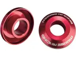 Комплект дистанционни втулки за задна гума - BETA RR 125 / RR 125 LC / RR 300 / RR 350 EFI 