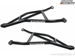 Комплект долни рамена - висока почва (High Clearance) Can-Am X3 - Moose