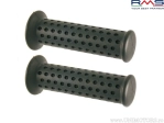 Комплект дръжки - Piaggio Fly / Free / NRG / NRG MC2 / MC3 / Typhoon / Zip / Sfera / Skipper / Vespa LX / S 50-100