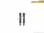 Комплект задни амортисьори (междуосие 345мм) - 4613171 - Kymco Agility R16+ 125i AIR 4T E4 ('