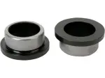 Комплект задни разпорки на колелото - Kawasaki KLX450R / KX125 / KX250F / KX250X / KX450F / KX450