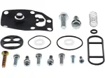 Комплект за Ремонт на Горивен Кран - KAWASAKI KFX 400 2X4 ('03-'06) / SUZUKI LT-Z 400 2X4 Quadsport
