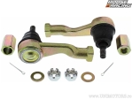 Комплект за външен край на тирод - KAWASAKI KAF 620 2X4 Mule 2520 / KAF 620 2X4 Mule 3020 / KAF 950 4