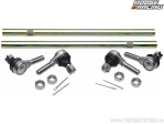 Комплект за засилване на водача на волана - HONDA TRX 400 EX Fourtrax / TRX 400 EX Sportrax /