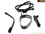 Комплект за поддръжка на изпускателната система - YAMAHA MT-09 ABS Y-AMT ('25) / MT-09