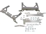 Комплект за поддръжка на радиатор - Beta RR 125 / RR 200 Racing / RR 390 EFI / RR-S 350 / RR-S 390 