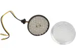 Комплект за преобразуване на LED мигачи - 20600014