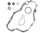 Комплект за рекондициониране на водната помпа - YAMAHA WR 450 F ('06-'15) / YZ 450 F 50t