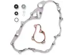 Комплект за рекондициониране на водна помпа - YAMAHA WR 250 F / YZ 250 F / YZ 250 F 60th A